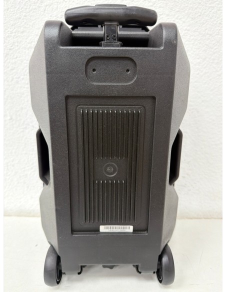 1-1-274304-3-Sonido Altavoz Denver 