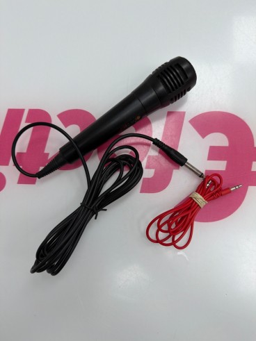 1-1-274304-4-Sonido Altavoz Denver 