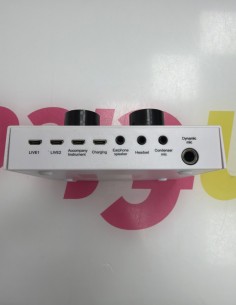 1-1-280232-1-Música Profesional Tarjeta De Sonido V8 2