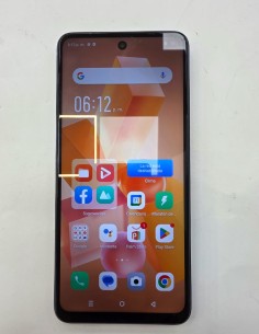 1-1-278451-1-Smartphone Infinix Hot 40I 88 256Gb