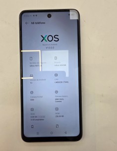 1-1-278451-1-Smartphone Infinix Hot 40I 88 256Gb 2