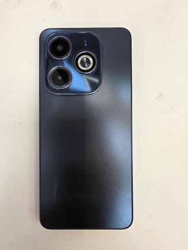 1-1-278451-3-Smartphone Infinix Hot 40I 88 256Gb