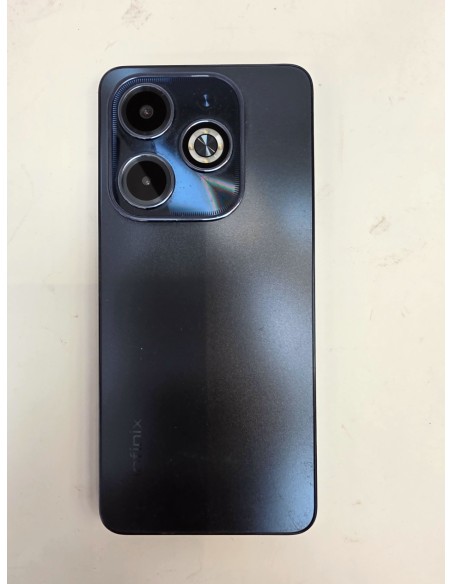 1-1-278451-3-Smartphone Infinix Hot 40I 88 256Gb