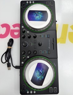 1-1-280234-1-Controlador The Next Beat