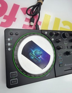 1-1-280234-1-Controlador The Next Beat 2