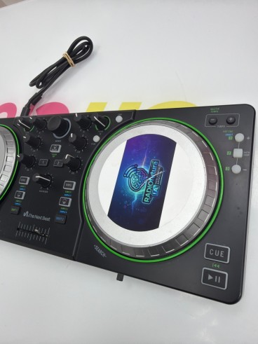 1-1-280234-3-Controlador The Next Beat