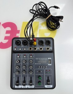 1-1-280230-1-Controlador 3 Canales Usb Bt