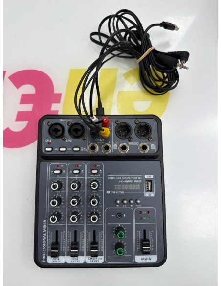 1-1-280230-1-Controlador 3 Canales Usb Bt