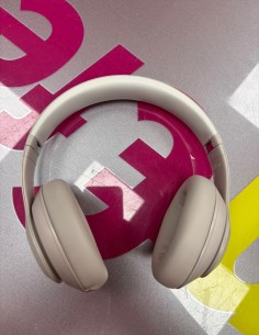 7-7-90578-1-Auriculares Diadema Beats Studio Pro