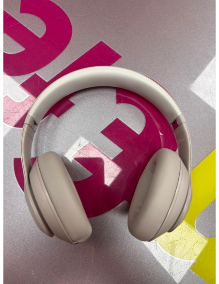 7-7-90578-1-Auriculares Diadema Beats Studio Pro