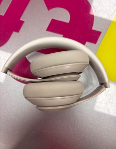 7-7-90578-1-Auriculares Diadema Beats Studio Pro 2