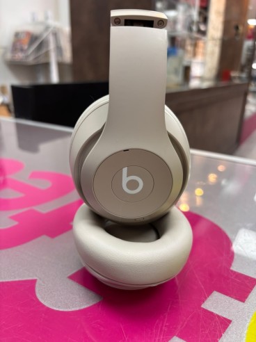 7-7-90578-3-Auriculares Diadema Beats Studio Pro