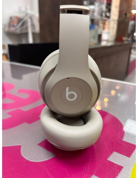 7-7-90578-3-Auriculares Diadema Beats Studio Pro