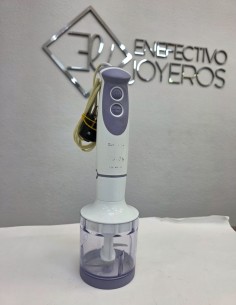 1-1-280161-1-Batidora Vaso Taurus 600W