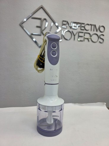1-1-280161-1-Batidora Vaso Taurus 600W