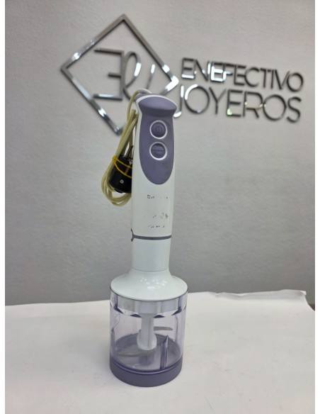 1-1-280161-1-Batidora Vaso Taurus 600W
