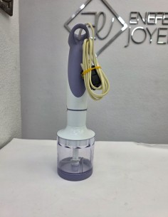 1-1-280161-1-Batidora Vaso Taurus 600W 2