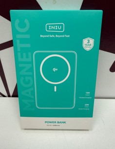 8-8-82117-1-Cargador Powerbank Iniu P73 10000mAh (Sin Uso)
