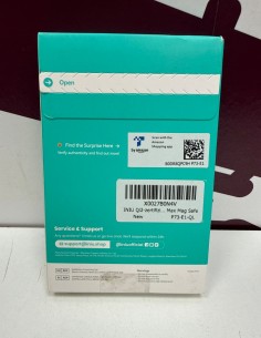8-8-82117-1-Cargador Powerbank Iniu P73 10000mAh (Sin Uso) 2