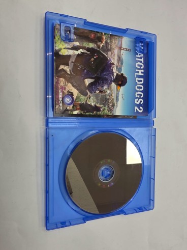 1-1-280273-3-Videojuego PS4 Watch Dogs 2 