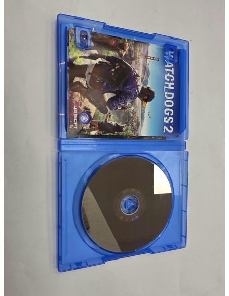1-1-280273-3-Videojuego PS4 Watch Dogs 2 