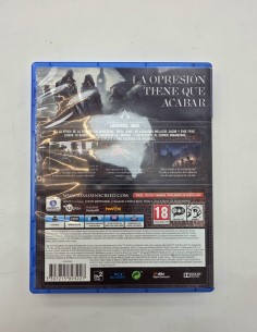 1-1-280271-1-Videojuego PS4 Assassin's Creed Syndicate  2
