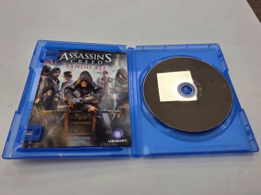 1-1-280271-3-Videojuego PS4 Assassin's Creed Syndicate 