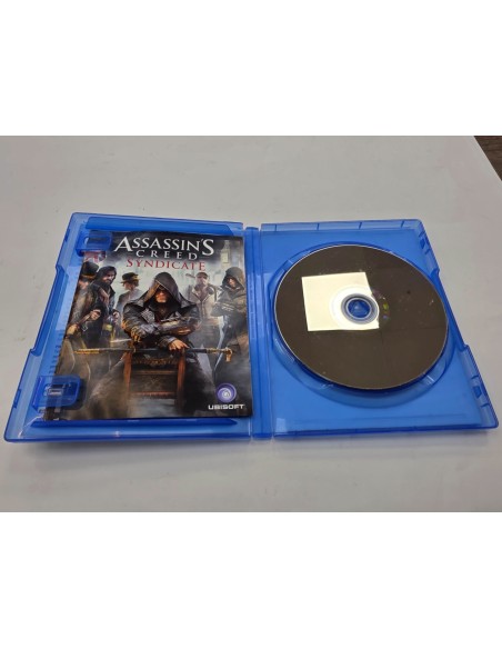 1-1-280271-3-Videojuego PS4 Assassin's Creed Syndicate 