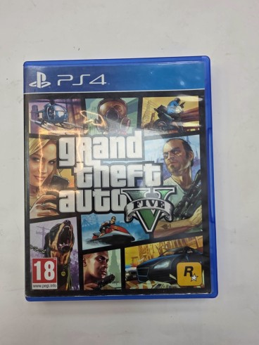 1-1-280270-1-Videojuego PS4 Grand Theft Auto V 