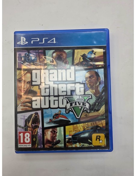 1-1-280270-1-Videojuego PS4 Grand Theft Auto V 
