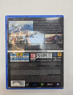 1-1-280270-1-Videojuego PS4 Grand Theft Auto V  2