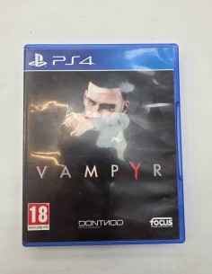 1-1-280268-4-Videojuego PS4 Vampyr 