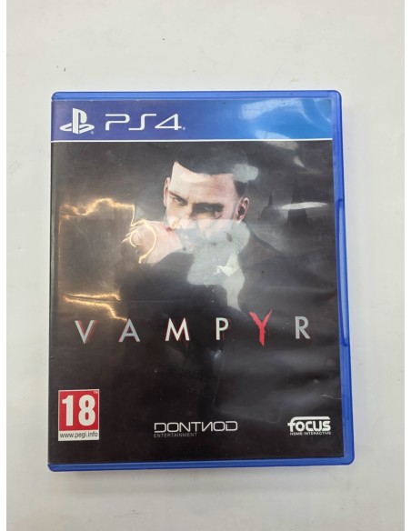 1-1-280268-4-Videojuego PS4 Vampyr 