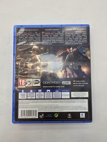 1-1-280268-5-Videojuego PS4 Vampyr 