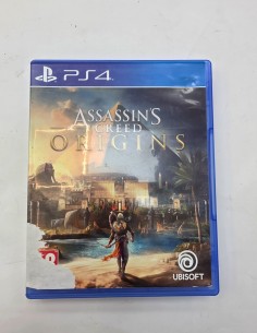1-1-280267-1-Videojuego PS4 Assassin's Creed Origins 