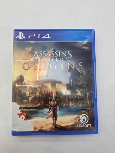 1-1-280267-1-Videojuego PS4 Assassin's Creed Origins 