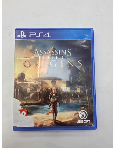 1-1-280267-1-Videojuego PS4 Assassin's Creed Origins 