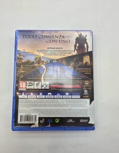 1-1-280267-1-Videojuego PS4 Assassin's Creed Origins  2