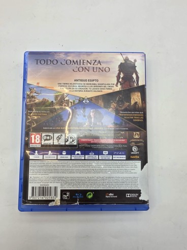 1-1-280267-2-Videojuego PS4 Assassin's Creed Origins 