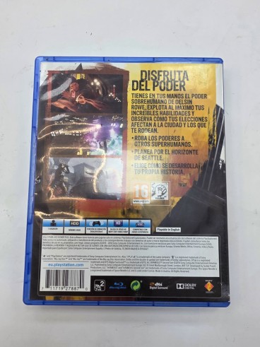 1-1-280266-2-Videojuego PS4 InFamous Second Son 
