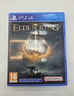 1-1-280264-1-Videojuego PS4 Elden Ring 