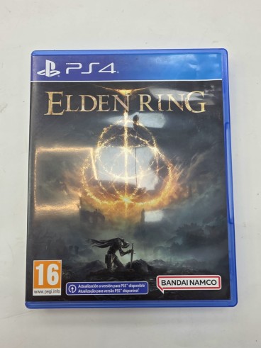 1-1-280264-1-Videojuego PS4 Elden Ring 