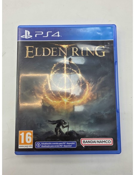 1-1-280264-1-Videojuego PS4 Elden Ring 