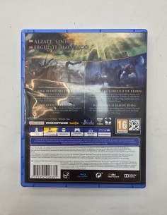 1-1-280264-1-Videojuego PS4 Elden Ring  2
