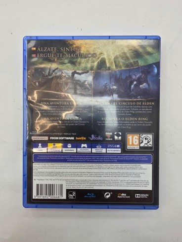 1-1-280264-2-Videojuego PS4 Elden Ring 