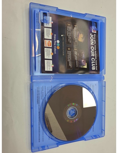 1-1-280264-3-Videojuego PS4 Elden Ring 