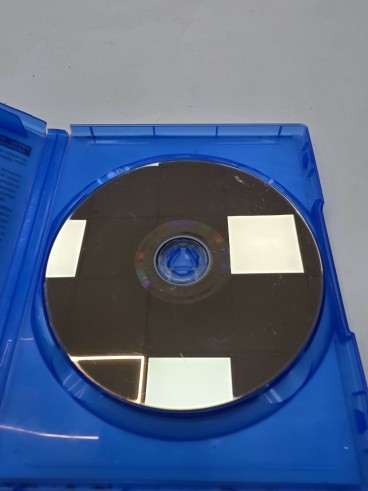 1-1-280263-3-Videojuego PS4 Marvel Spider-Man 