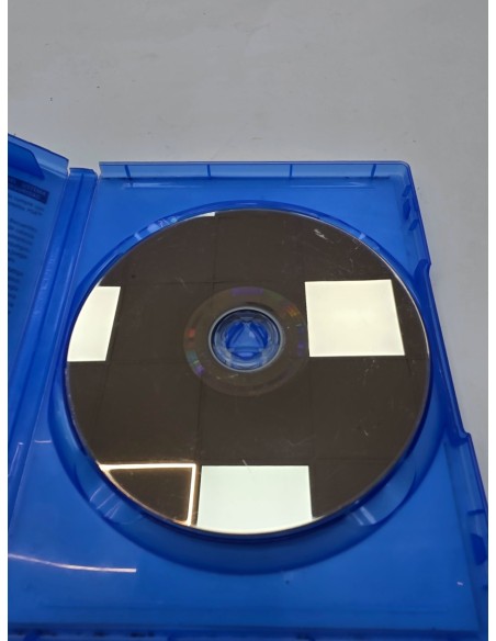 1-1-280263-3-Videojuego PS4 Marvel Spider-Man 