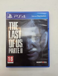 1-1-280262-1-Videojuego PS4 The Last of Us Parte II 
