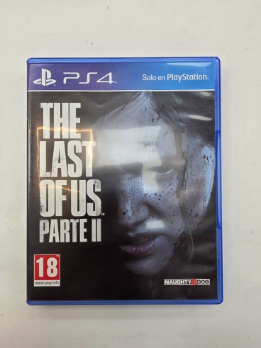 1-1-280262-1-Videojuego PS4 The Last of Us Parte II 